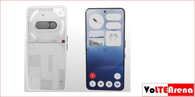 Nothing Phone (3) Set for Global Launch in July – Expected Price, Features & More