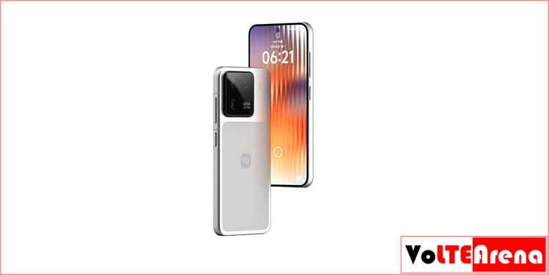 Xiaomi 16 specs leak