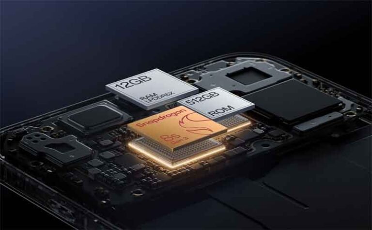 OnePlus Nord 5 Debuts with Stunning Display and Smart Battery Features