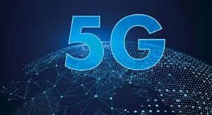 Grameenphone 5G trials In Bangladesh