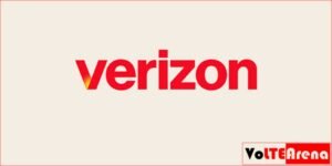 Verizon Service Restored After Day-Long US Outage