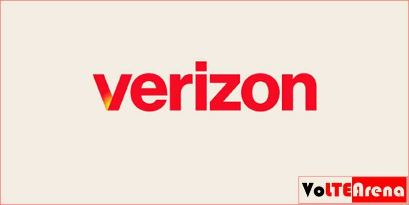 Verizon Service Restored After Day-Long US Outage