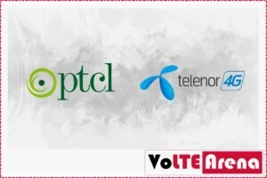 PTCL Secures CCP Approval for $40 Billion Telenor Pakistan Acquisition