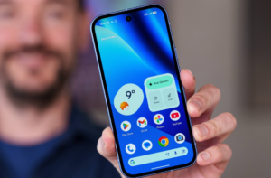 Google Pixel 11a specs leak showing Tensor G6 chipset, OLED display, battery, colors, and expected March 2027 release