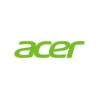 Acer Mobile Phone Price 