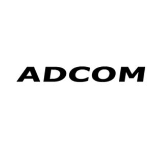 Adcom Mobile Phone Price 