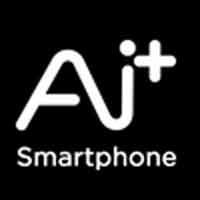 AI + Mobile Phones