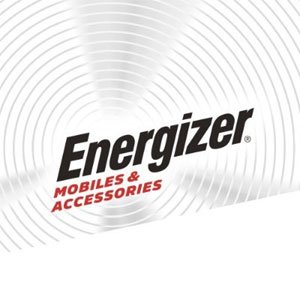 Energizer Mobile Phone Price 