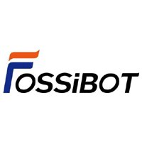 FOSSiBOT Mobile Phones