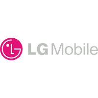 Lg Mobile Phone Price 