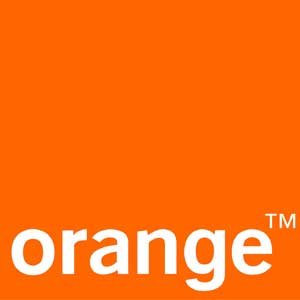 Orange Mobile Phone Price 