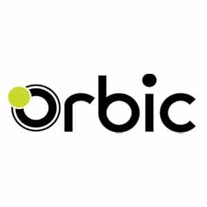 Orbic Mobile Phones
