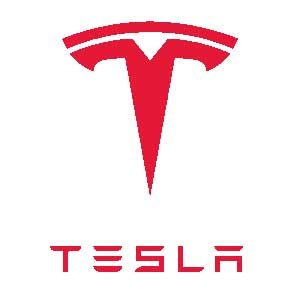 Tesla Mobile Phone Price 