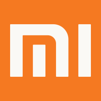 Xiaomi Mobile Phone Price 