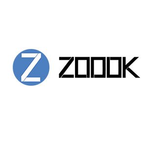 Zook Mobile Phone Price 