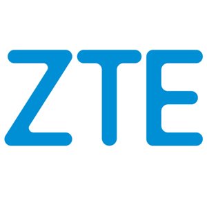 ZTE Mobile Phone Price 