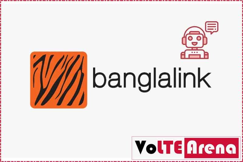 Banglalink Unveils AI-Powered Support System In Bangladesh