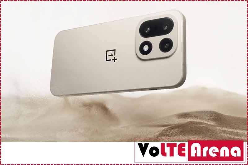OnePlus 15 Launch Date Leaked: Could Arrive on October 27