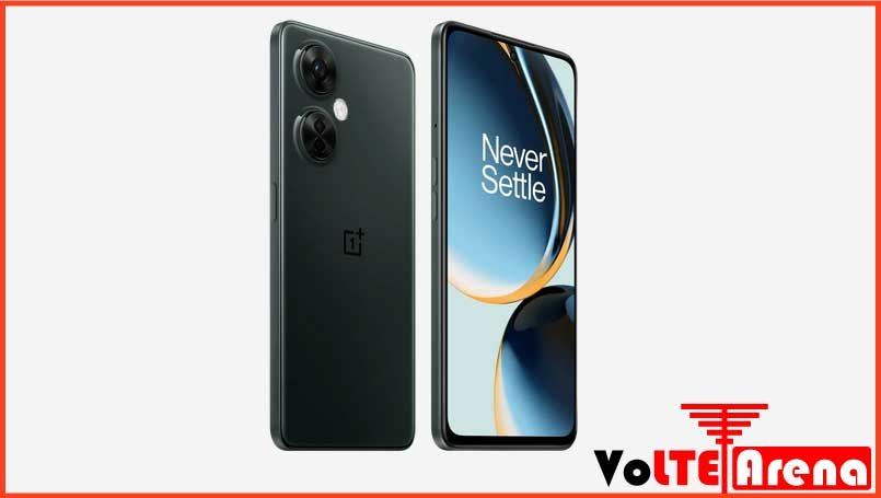 OnePlus Nord CE 3 5G Scheduled for India Launch on August 4th