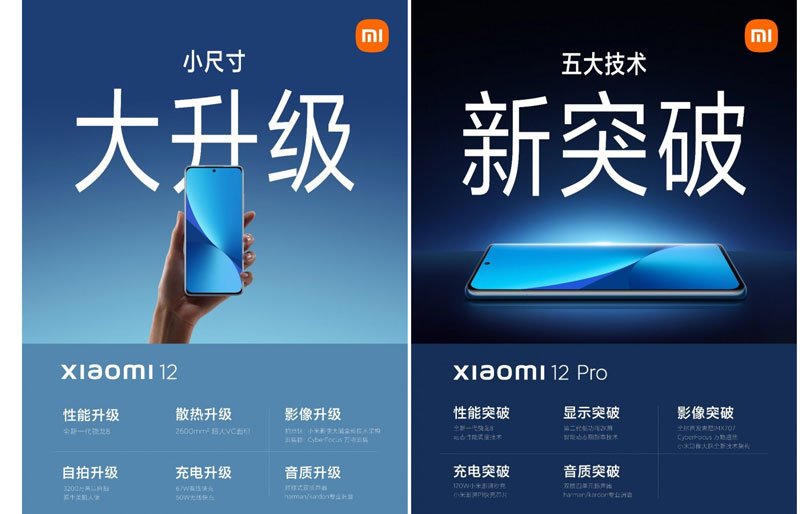 Сяоми 12. Смартфон Xiaomi 12 Pro. Сяоми 12х защита. Xiaomi 67w.