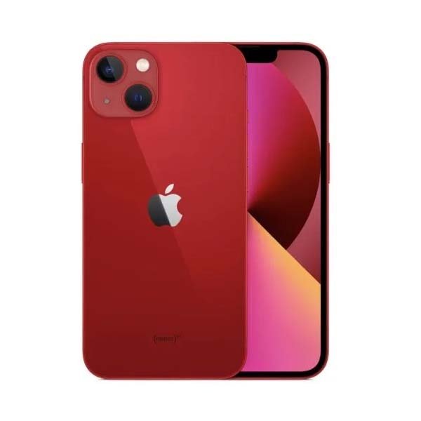 Apple iPhone 13 mini