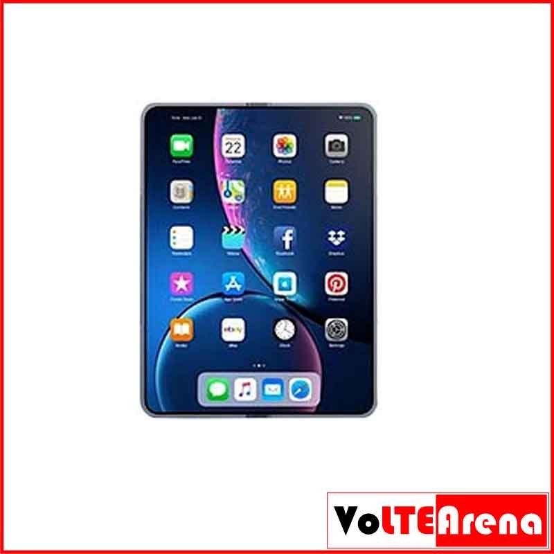 Apple iPhone Fold