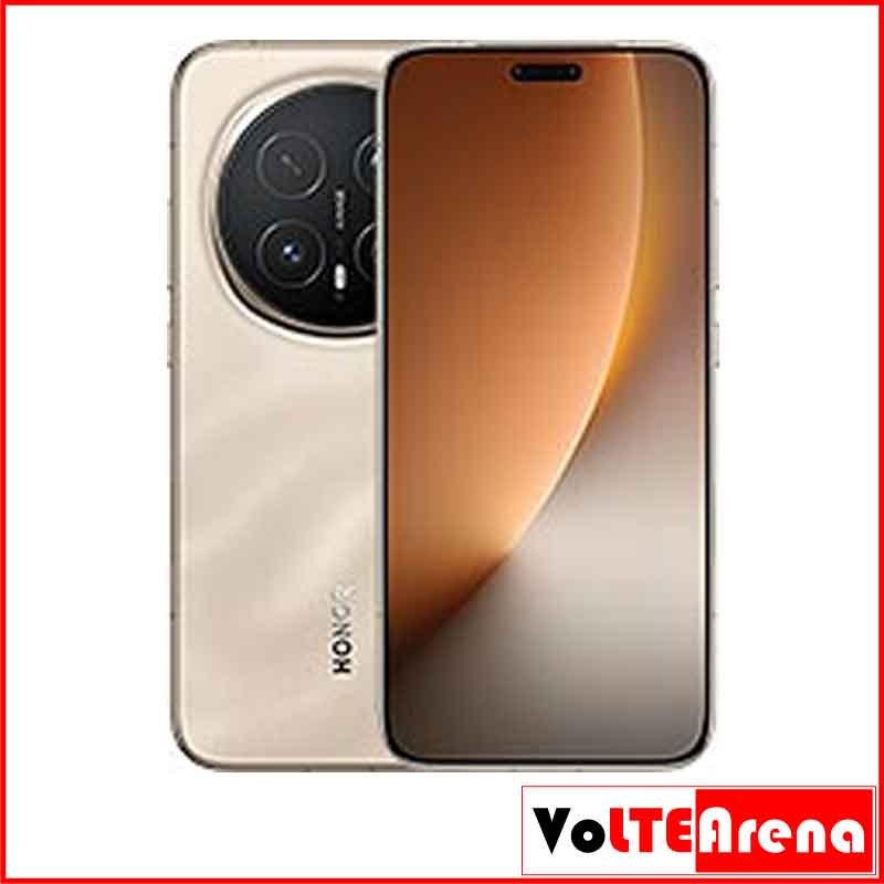 Honor Magic8 Pro 5G