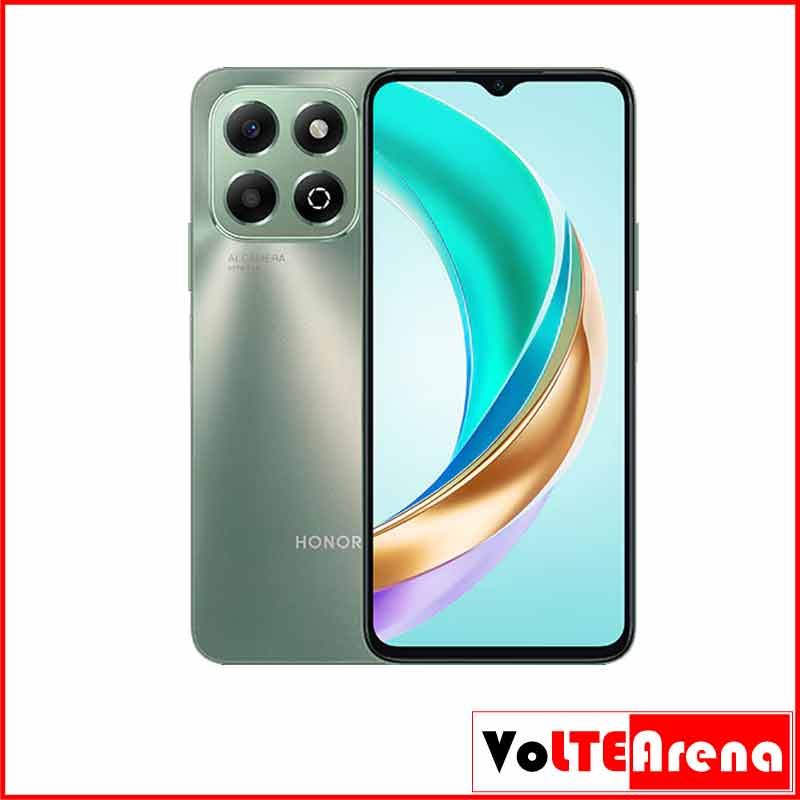 Honor X6b