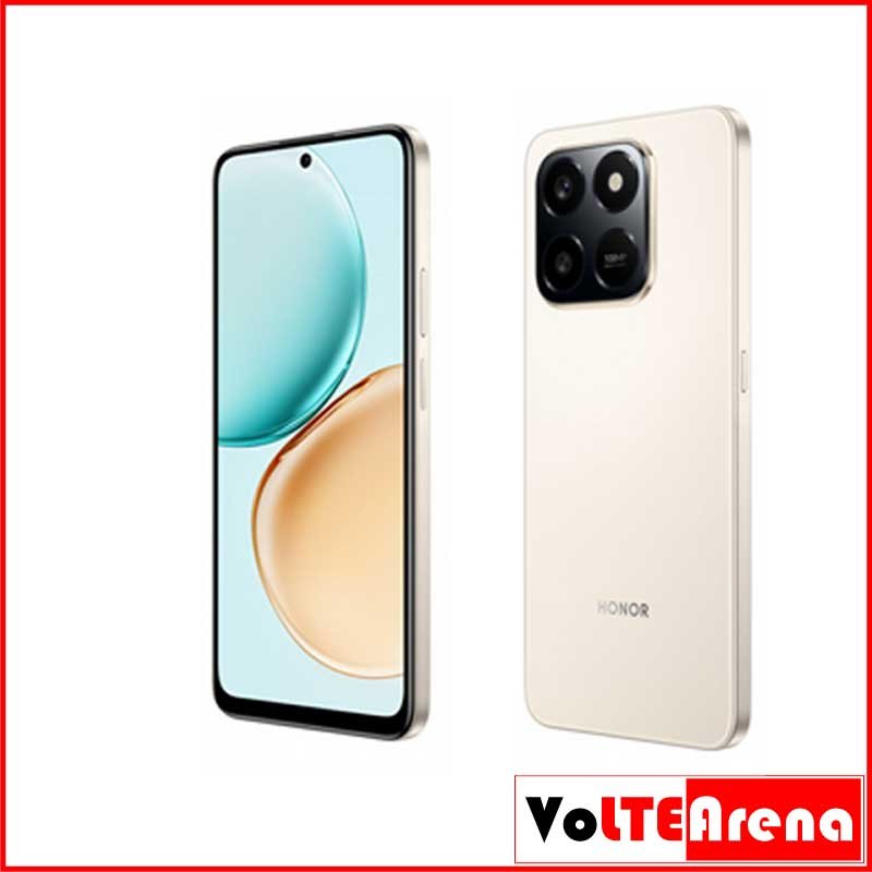 Honor X7d 4G