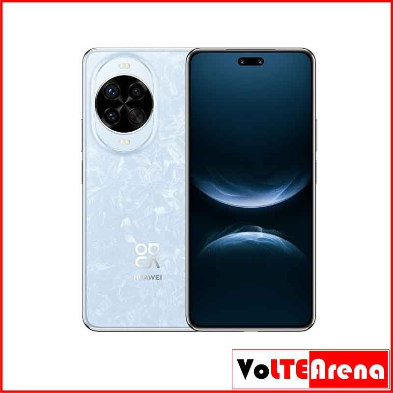 Huawei nova 14 Pro