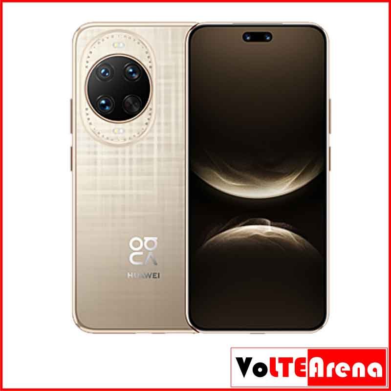 Huawei nova 14 Ultra