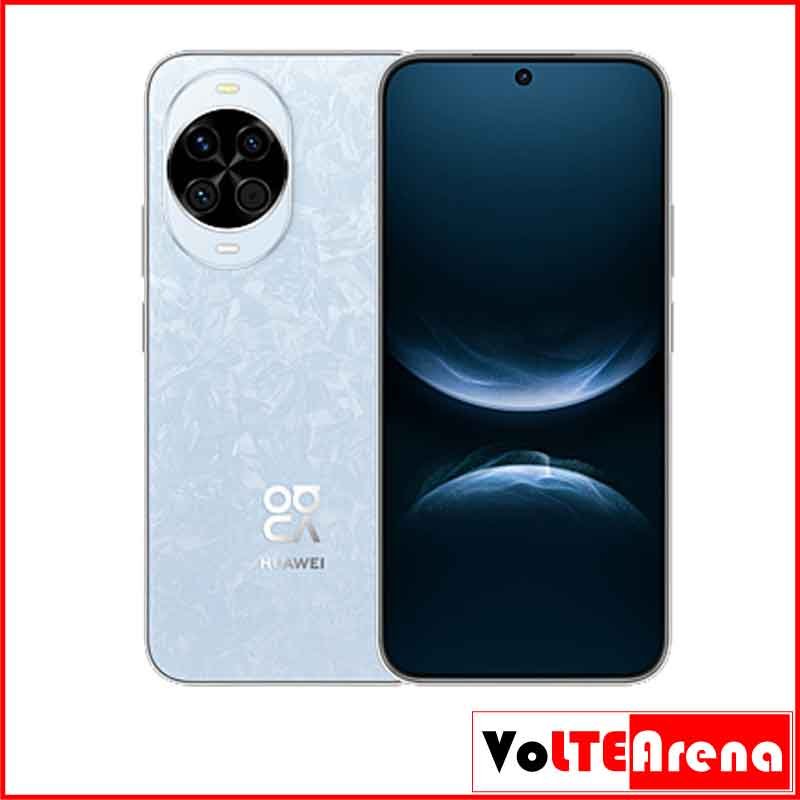 Huawei nova 14
