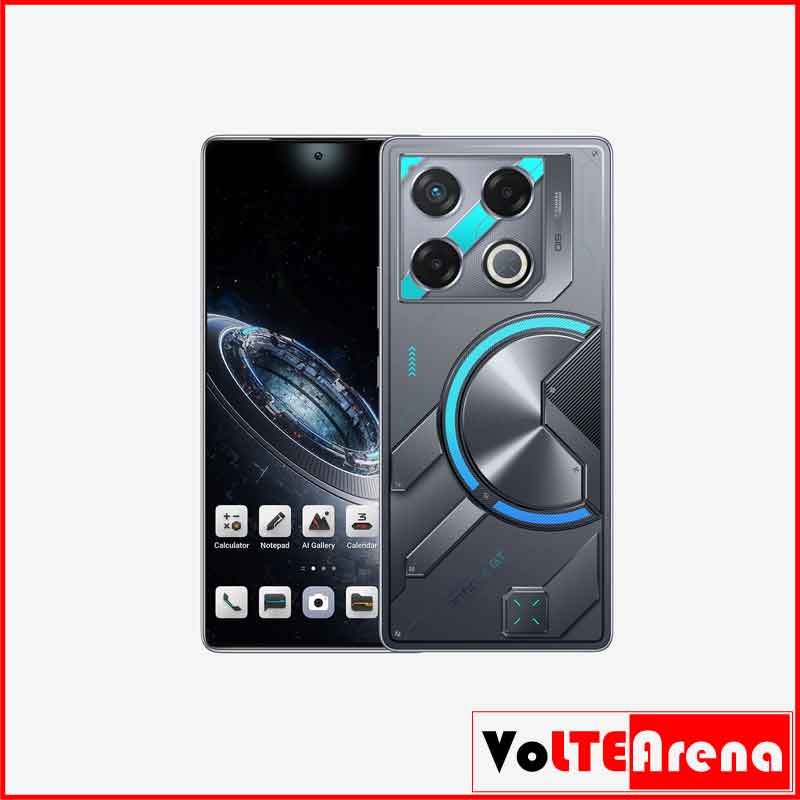 Infinix GT 20 Pro
