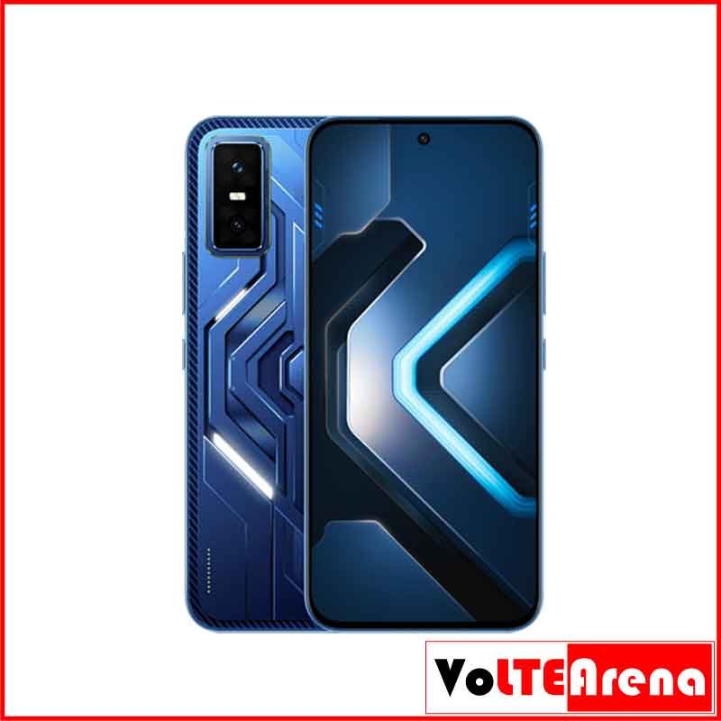 Infinix GT 30 5G