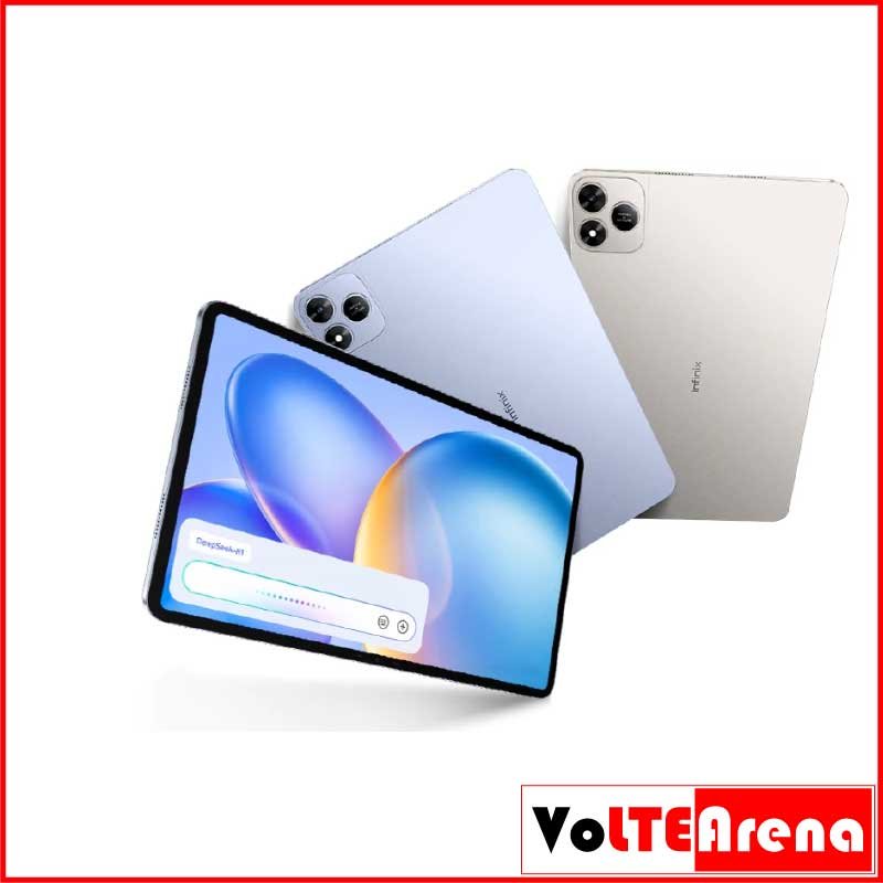 Infinix Xpad 20 Pro