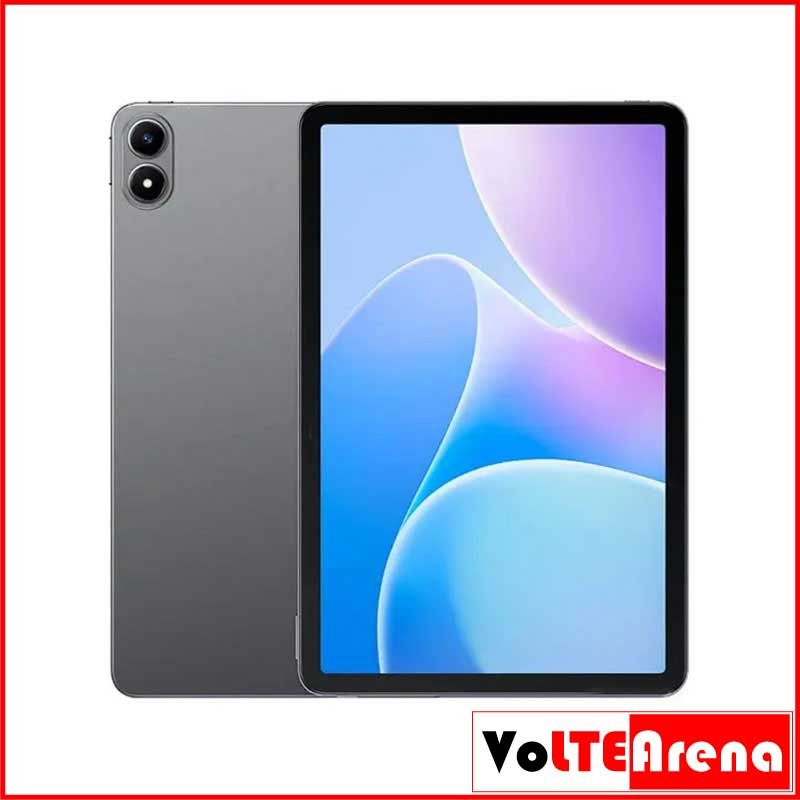 Infinix Xpad 20