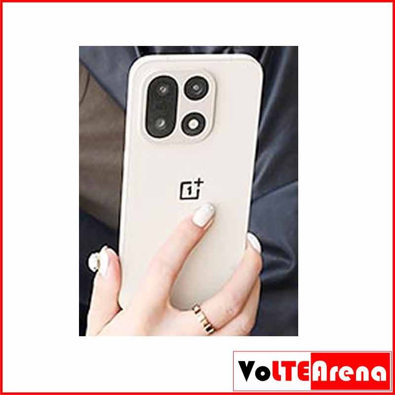 OnePlus 15