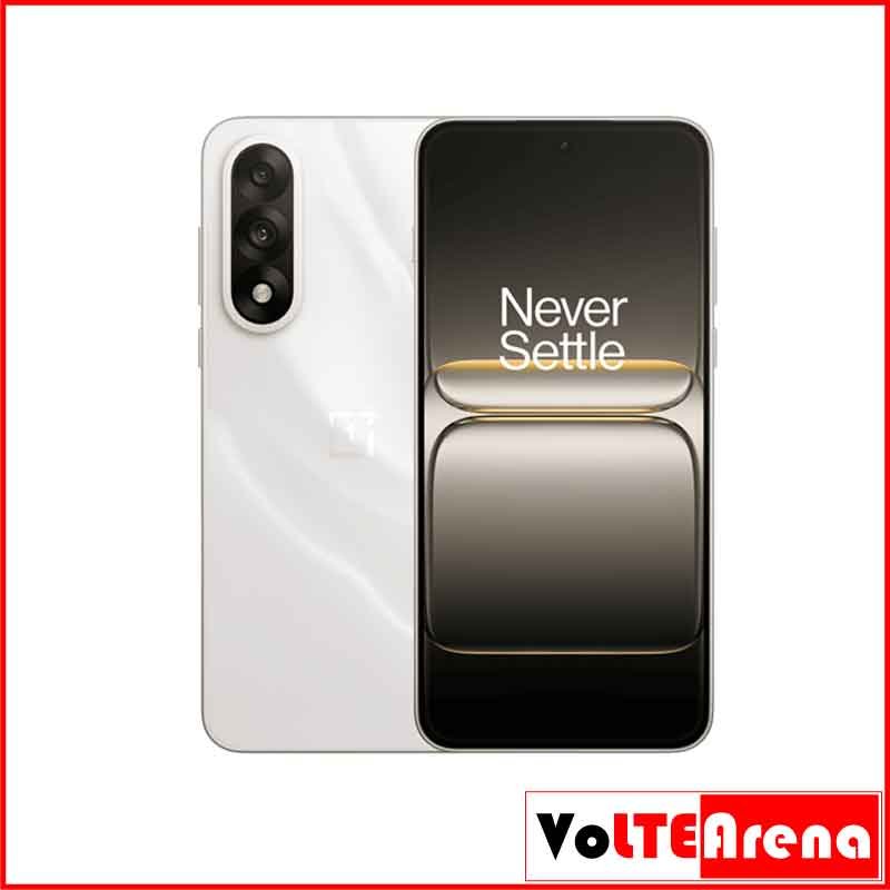 OnePlus Nord 5 5G