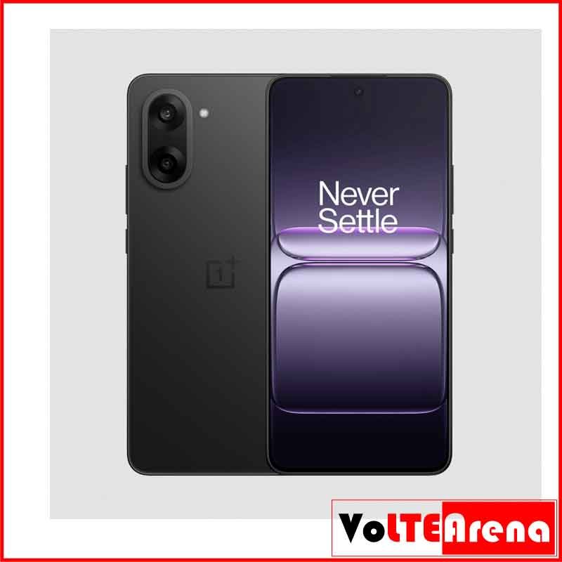 OnePlus Nord CE5 5G