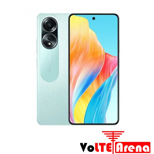 Oppo A58 4G