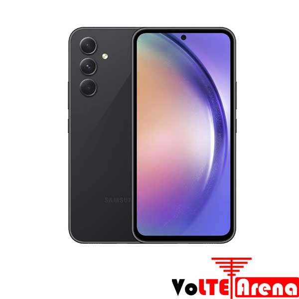 Samsung Galaxy A54 Full Specification - VoLTE Arena