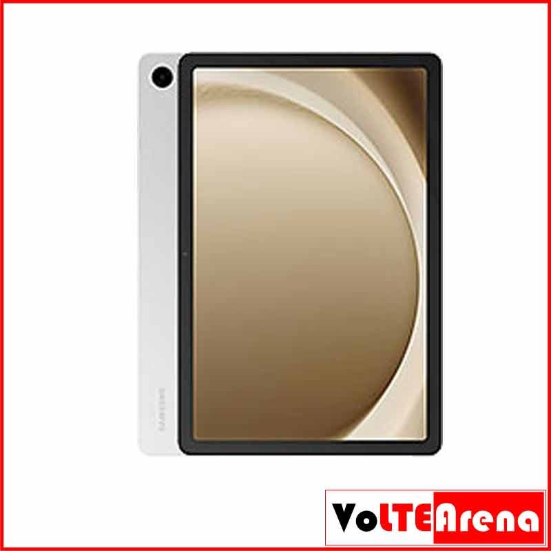 Samsung Galaxy Tab A11+ eSIM supported phone