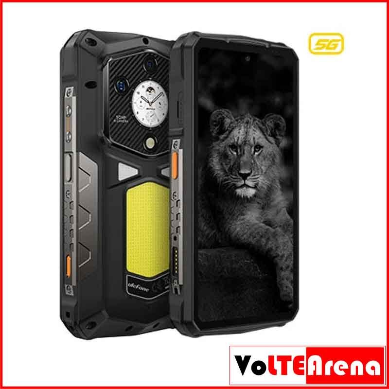 Ulefone Armor 29 Pro