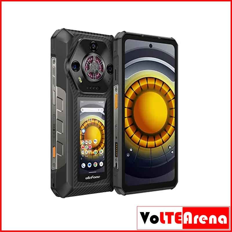 Ulefone Armor 30