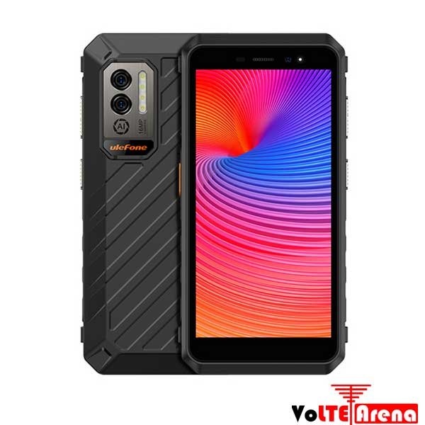 Ulefone Power Armor X11 Pro