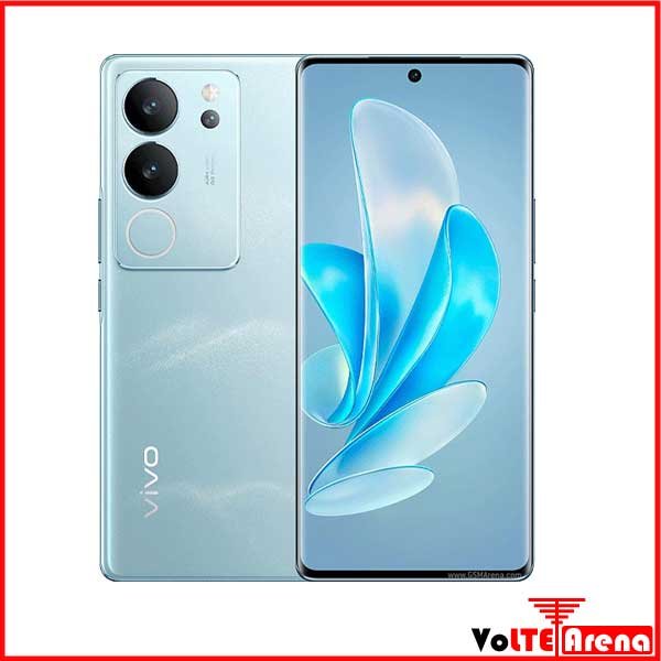 vivo V29