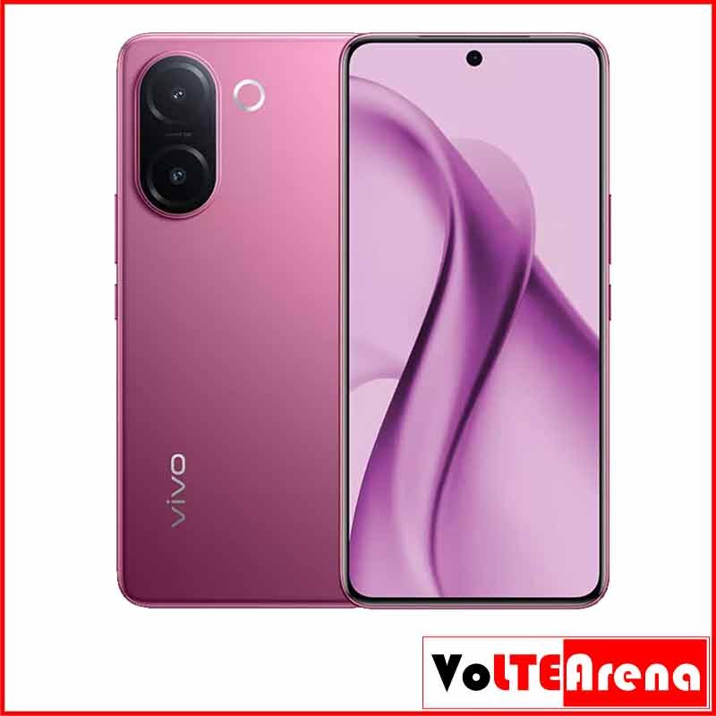 vivo V60e