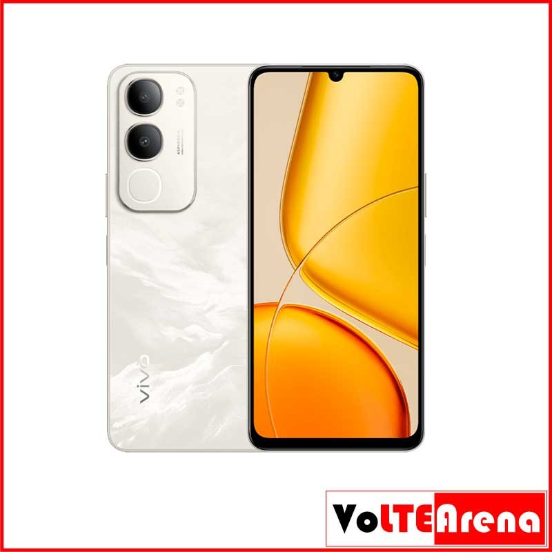 vivo Y50m 5G