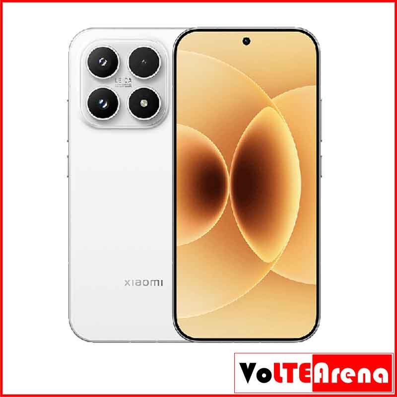 Xiaomi 17
