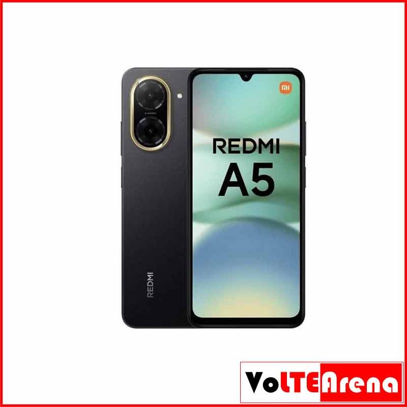 Xiaomi Redmi A5 4G
